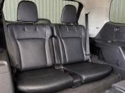 Toyota Highlander II (XU40) Рестайлинг Пермь  - изображение 57