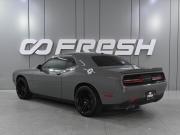 Dodge Challenger III Рестайлинг 2 Ростов-на-Дону  - изображение 22