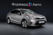 Kia Rio IV Тюмень  - изображение 26