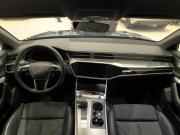 Audi A6 V (C8) Казань  - изображение 39
