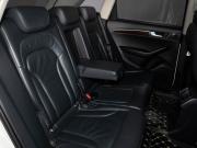 Audi Q5 I (8R) Казань  - изображение 27