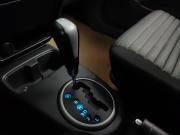 Suzuki SX4 I (Classic) Рестайлинг Подольск  - изображение 41