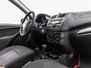 Lada (ВАЗ) Granta I Рестайлинг Волгоград  - изображение 67
