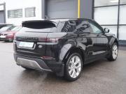 Land Rover Range Rover Evoque II Москва  - изображение 27