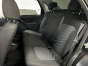 Lada (ВАЗ) Granta I Рестайлинг Казань  - изображение 32