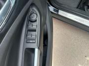 Ford Kuga II Сызрань  - изображение 28