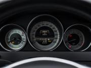 Mercedes-Benz C-Класс III (W204) Рестайлинг Москва  - изображение 24