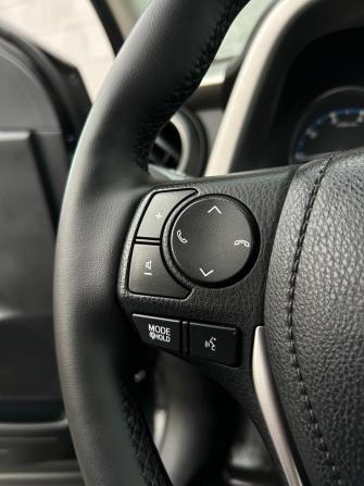 Toyota RAV4 IV (XA40) Рестайлинг с пробегом 2019 года, цена 2 790 000 рублей, 73350 км, внедорожник, Автокод Объявления