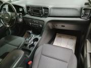 Kia Sportage IV Уфа  - изображение 19