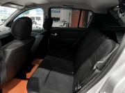 Renault Sandero I Казань  - изображение 37