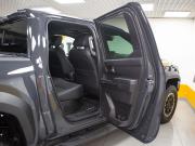 Toyota Tacoma IV Новосибирск  - изображение 47