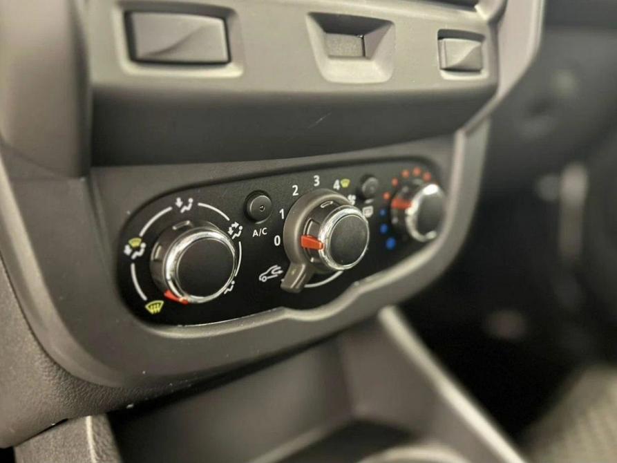 Lada (ВАЗ) Largus I Рестайлинг Москва  - изображение 4