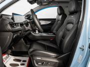 Chery Tiggo 7 Pro Max I Иркутск  - изображение 31