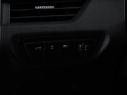 FAW Bestune B70 I Москва  - изображение 40