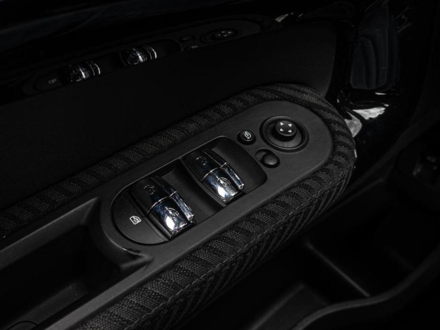 Mini Countryman II Краснодар  - изображение 19