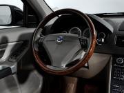 Volvo XC90 I Рестайлинг Санкт-Петербург  - изображение 35