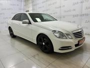 Mercedes-Benz E-Класс IV (W212 S212 C207) Пермь  - изображение 24