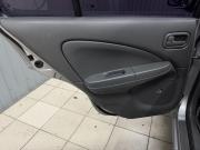 Nissan Almera Classic I Магнитогорск  - изображение 30