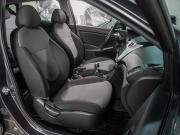 Hyundai Solaris I Воронеж  - изображение 26