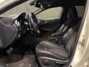Mercedes-Benz GLA I (X156) Челябинск  - изображение 35
