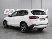 BMW X5 IV (G05/G18) Воронеж  - изображение 23