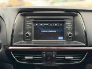 Mazda 6 III (GJ) Пермь  - изображение 26
