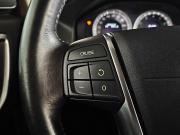 Volvo XC60 I Москва  - изображение 31