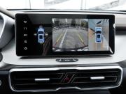 Geely Coolray I Ставрополь  - изображение 41