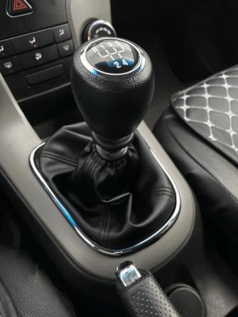 Chevrolet Cruze I с пробегом 2011 года, цена 397 000 рублей, 280431 км, седан, Автокод Объявления
