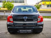 Datsun on-DO I Волгоград  - изображение 43
