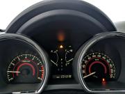 Toyota Highlander II (XU40) Рестайлинг Москва  - изображение 49