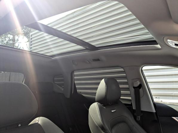 Chery Tiggo 7 Pro Max I с пробегом 2023 года, цена 1 890 000 рублей, 65000 км, внедорожник, Автокод Объявления