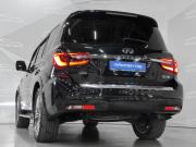 Infiniti QX80 I Рестайлинг 3 Новосибирск  - изображение 64