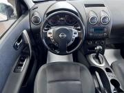 Nissan Qashqai I Рестайлинг Тверь  - изображение 31