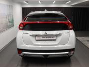 Mitsubishi Eclipse Cross I Химки  - изображение 17