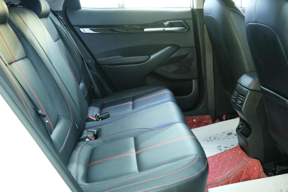 Kia KX3 Омск  - изображение 23