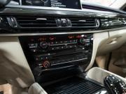 BMW X6 II (F16) Санкт-Петербург  - изображение 51