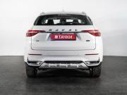 Haval F7 I Иркутск  - изображение 30