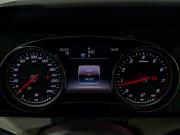 Mercedes-Benz E-Класс V (W213 S213 C238) Химки  - изображение 50