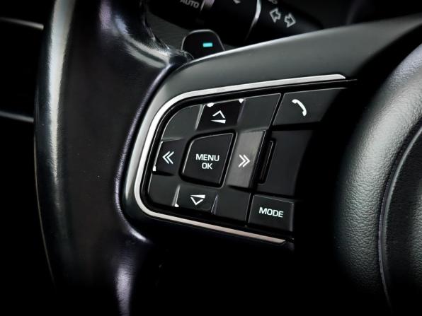Jaguar F-Pace I с пробегом 2018 года, цена 2 650 000 рублей, 172162 км, внедорожник, Автокод Объявления