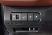 Hyundai Santa Fe IV Рестайлинг Саратов  - изображение 52