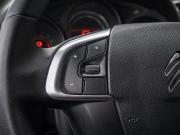 Citroen C4 I Рестайлинг Краснодар  - изображение 32