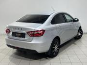 Lada (ВАЗ) Vesta I Курск  - изображение 22