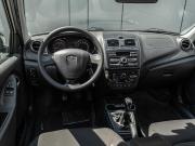 Lada (ВАЗ) Granta I Рестайлинг Краснодар  - изображение 24