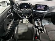 Kia Ceed III Курск  - изображение 29