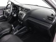 Kia Rio III Рестайлинг Химки  - изображение 22
