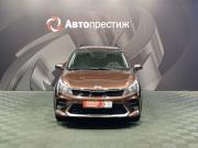 Kia Rio IV Рестайлинг Оренбург  - изображение 18