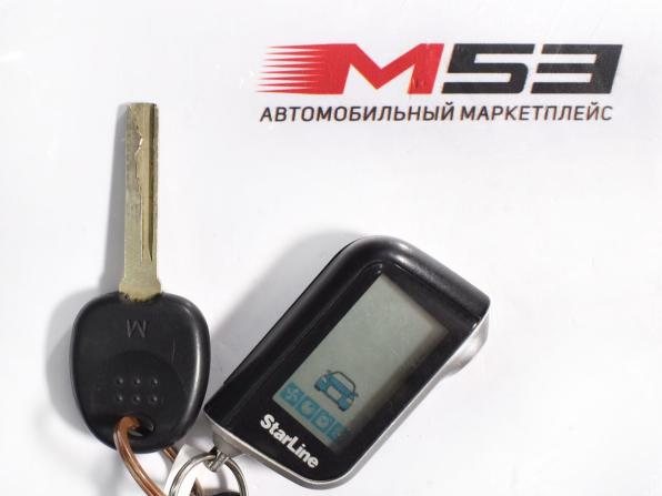 Hyundai Solaris I с пробегом 2011 года, цена 634 995 рублей, 146857 км, седан, Автокод Объявления