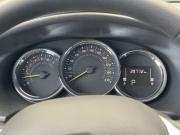 Renault Sandero II Рестайлинг Пермь  - изображение 31
