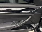 BMW 5 серии VII (G30/G31/G38) Ростов-на-Дону  - изображение 31